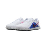 NIKE TIEMPO MAESTRO CLUB TF IB4482-146 White Image 1