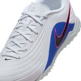 NIKE TIEMPO MAESTRO CLUB TF IB4482-146 White Image 3
