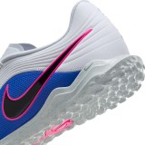 NIKE TIEMPO MAESTRO CLUB TF IB4482-146 White Image 4