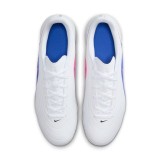 NIKE TIEMPO MAESTRO CLUB TF IB4482-146 White Image 5