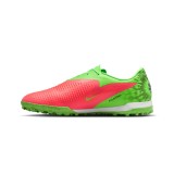 Men's Football Shoes Fuchsia - Nike Phantom 6 Low Academy 'Erling Haaland' TF Image 0
