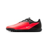Men's Football Shoes Coral - Nike Phantom 6 Low Club TF Image 0