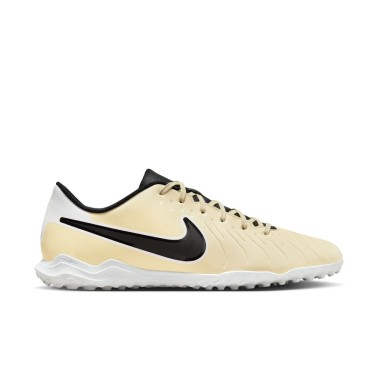 NIKE TIEMPO LEGEND 10 CLUB TF DV4345-700 Yellow