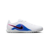 NIKE TIEMPO MAESTRO CLUB TF IB4482-146 White Image 