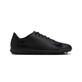 NIKE VAPOR 16 CLUB TF FQ8446-002 Black Image 