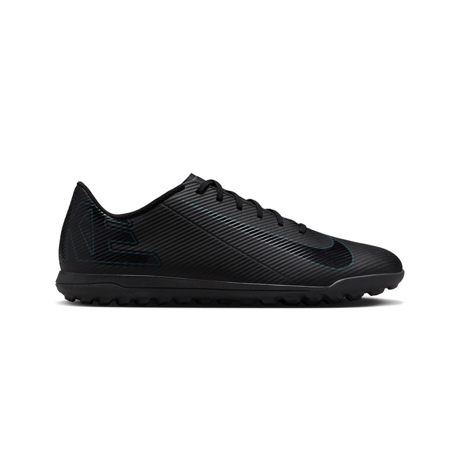 NIKE VAPOR 16 CLUB TF FQ8446-002 Black