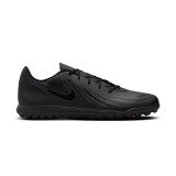NIKE PHANTOM GX II CLUB TF FJ2587-002 Black Image 