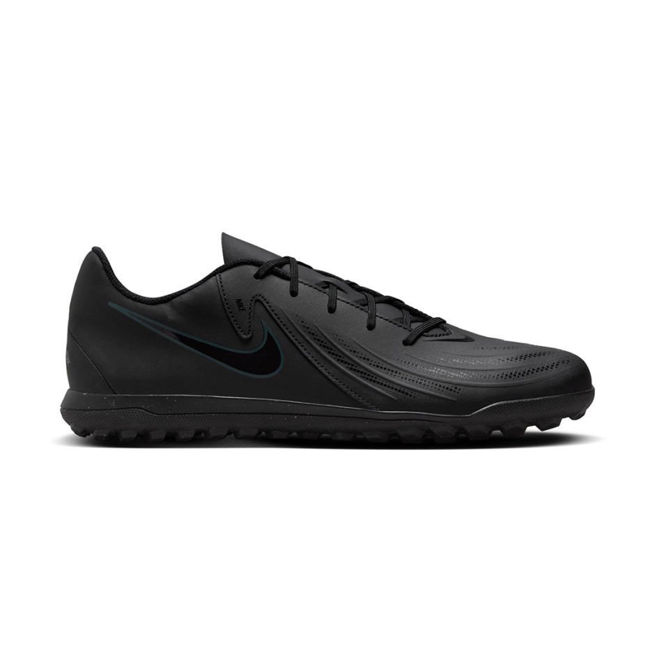 NIKE PHANTOM GX II CLUB TF FJ2587-002 Black
