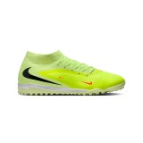 NIKE PHANTOM 6 HIGH ACAD TF HQ2277-800 Colorful Image 