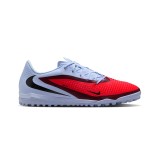 NIKE PHANTOM 6 LOW ACAD TF HQ2325-400 Siel Image 