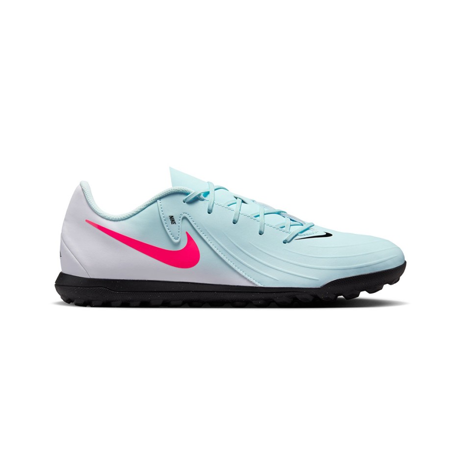 NIKE PHANTOM GX II CLUB TF FJ2587-300 Veraman
