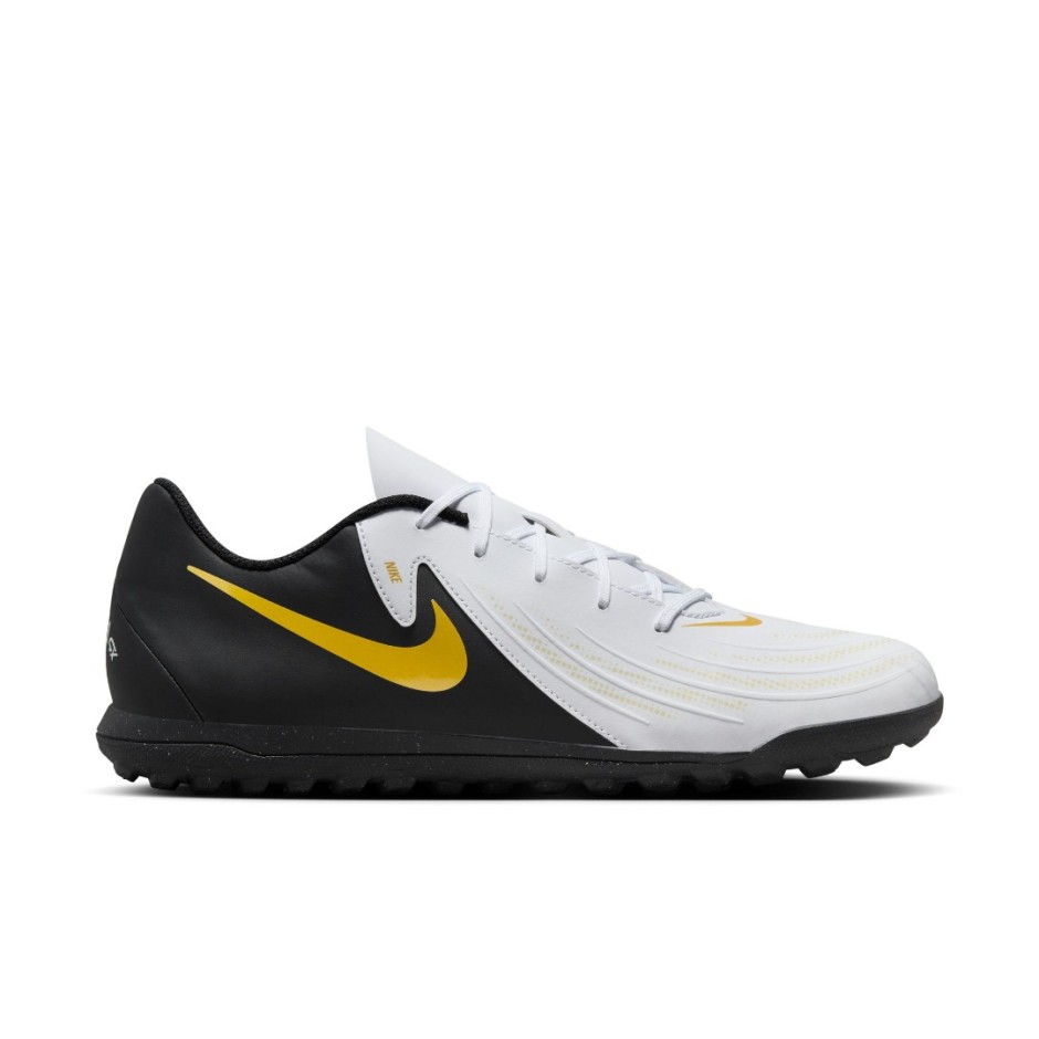 NIKE PHANTOM GX II CLUB TF FJ2587-100 White