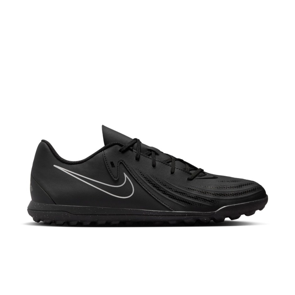 NIKE PHANTOM GX II CLUB TF FJ2587-001 Black
