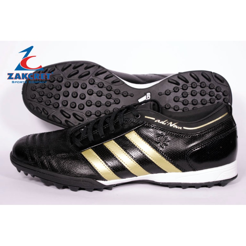 ADIDAS ADINOVA TRX TF G00666 Black