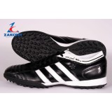SOCCER ADIDAS ADINOVA TRX TF 403742 Black Image 