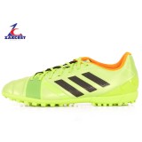 ADIDAS NITROCHARGE 3.0 D66956 Lime Image 