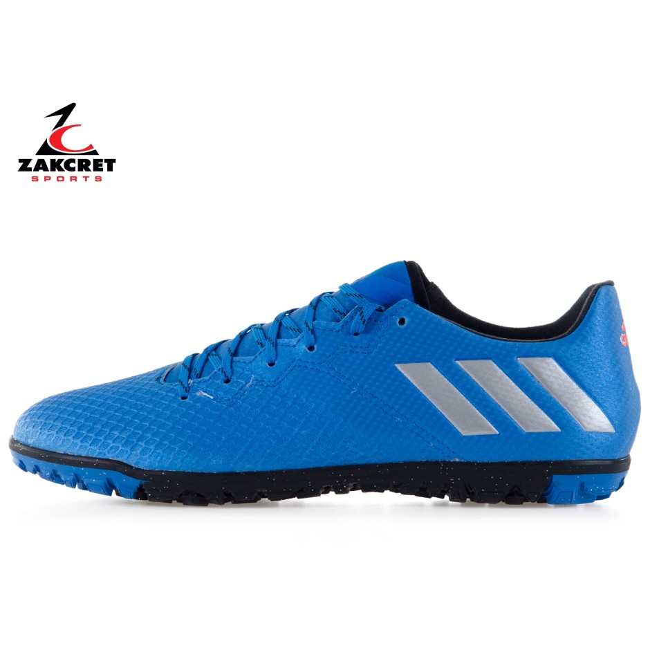 adidas MESSI 16.3 S79641 Ρουά