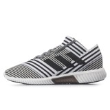 adidas Performance NEMEZIZ TANGO 17.1 BB3659 Λευκό Εικόνα 
