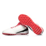 adidas Performance PREDATOR TANGO 18.3 TF "Cold Blooded Pack" CP9930 White Image 0