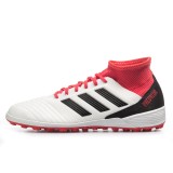 adidas Performance PREDATOR TANGO 18.3 TF "Cold Blooded Pack" CP9930 White Image 