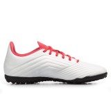 adidas Performance PREDATOR TANGO 18.4 TF "Cold Blooded Pack" CP9932 Εικόνα 1