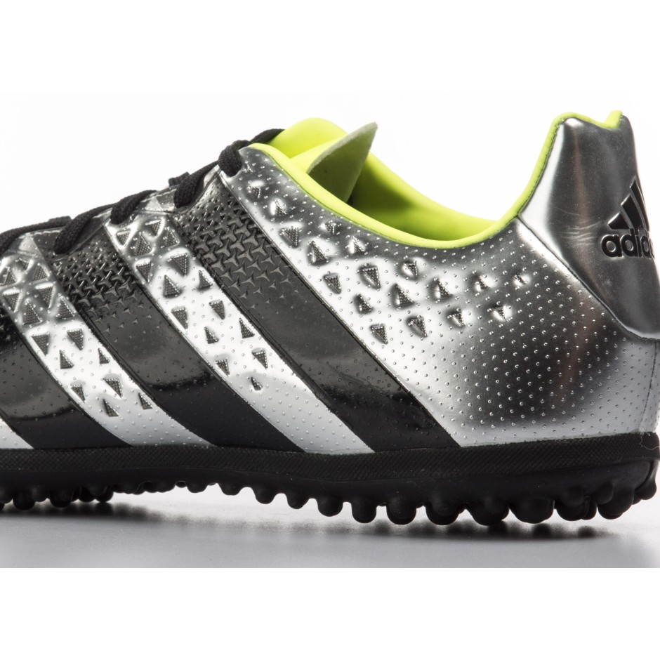 adidas ace 16.3 astro turf