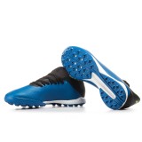 adidas Performance X TANGO 18.3 TF DB1955 "ENERGY MODE" Μπλε Εικόνα 0