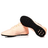 adidas Performance PREDATOR 18.3 TF "SPECTRAL MODE" DB2132 Σομόν Εικόνα 0