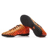 adidas Performance NEMEZIZ 17.4 TF S76979 Orange Image 0