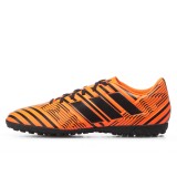 adidas Performance NEMEZIZ 17.4 TF S76979 Orange Image 