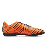 adidas Performance NEMEZIZ 17.4 TF S76979 Orange Image 1