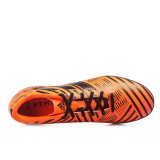 adidas Performance NEMEZIZ 17.4 TF S76979 Orange Image 4