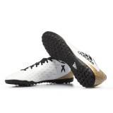 adidas Performance X 16.4 TF AQ4361 White Image 0