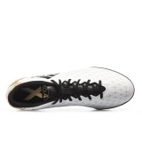 adidas Performance X 16.4 TF AQ4361 White Image 4