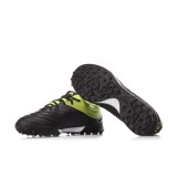 adidas Performance COPA 19.3 TF "EXHIBIT PACK" BB8094 Black Image 0