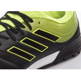 adidas Performance COPA 19.3 TF "EXHIBIT PACK" BB8094 Black Image 3