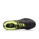 adidas Performance COPA 19.3 TF "EXHIBIT PACK" BB8094 Black Image 4