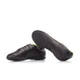 adidas Performance COPA 19.4 TF "EXHIBIT PACK" BB8097 Black Image 0