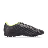 adidas Performance COPA 19.4 TF "EXHIBIT PACK" BB8097 Black Image 1