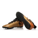 adidas Performance X TANGO 17.3 TF CP9135 Χρυσό Εικόνα 0