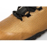 adidas Performance X TANGO 17.3 TF CP9135 Χρυσό Εικόνα 2