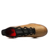 adidas Performance X TANGO 17.3 TF CP9135 Χρυσό Εικόνα 4