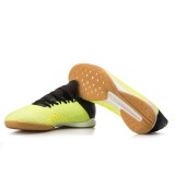 adidas Performance X TANGO 18.3 IN DB2441 "TEAM MODE" Yellow Image 0