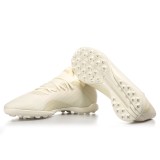 adidas Performance X TANGO 18.3 TF DB2474 White Image 0