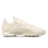 adidas Performance X TANGO 18.3 TF DB2474 White Image 1