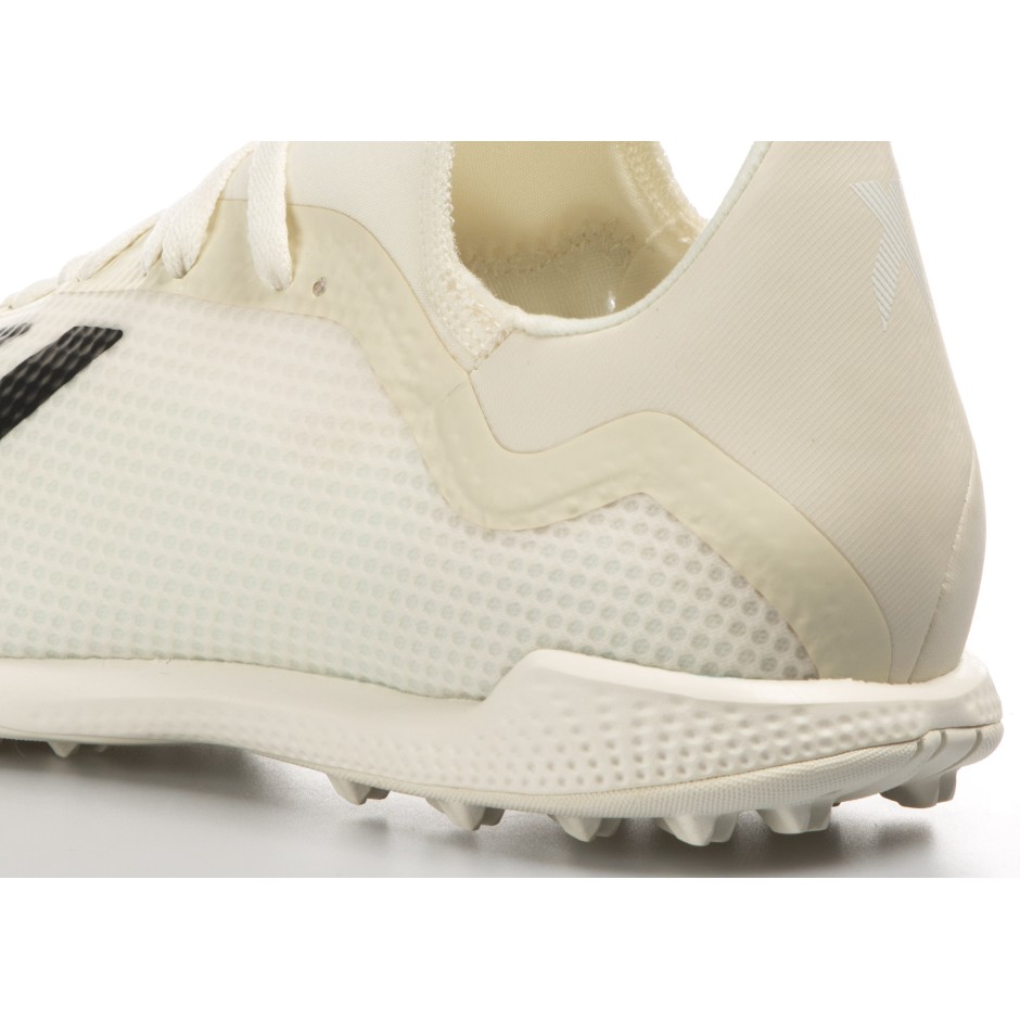 Adidas db2474 on sale
