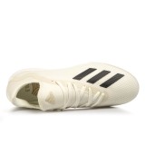 adidas Performance X TANGO 18.3 TF DB2474 White Image 4