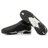 adidas Performance NEMEZIZ 19.3 LL TF EF0386 Black Image 0