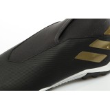 adidas Performance NEMEZIZ 19.3 LL TF EF0386 Black Image 3