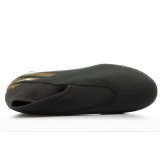 adidas Performance NEMEZIZ 19.3 LL TF EF0386 Black Image 4